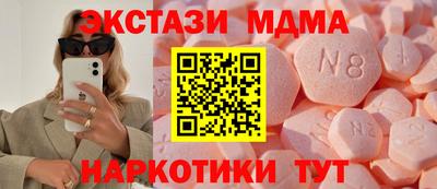 ПСИЛОЦИБИНОВЫЕ ГРИБЫ Кулебаки